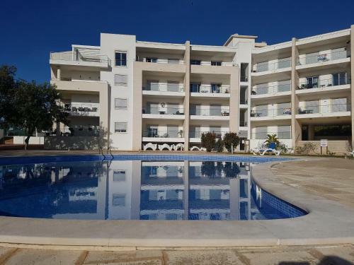Apartamento Monte Da Eira