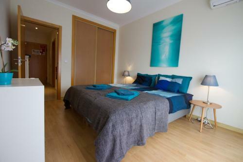 Apartamento Monte Da Eira
