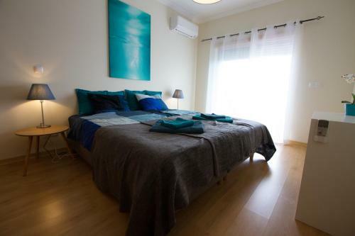 Apartamento Monte Da Eira