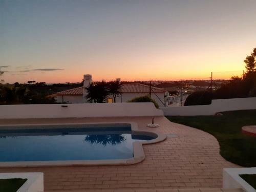 Villa Ramos