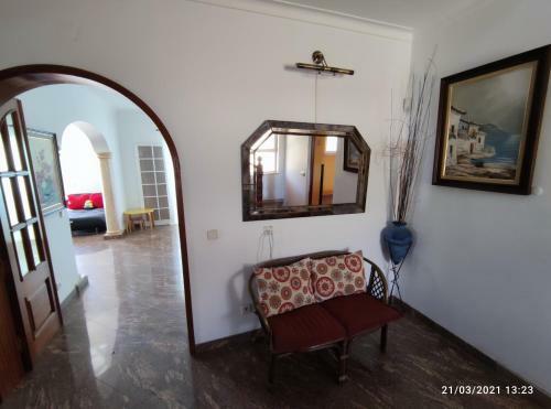 Villa Ramos