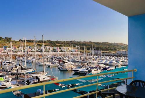 Apartamento Algarve Sweet Home - Marina Front