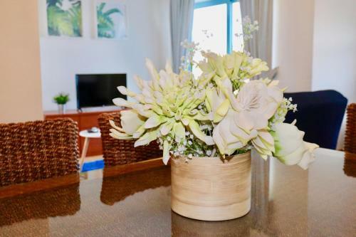 Apartamento Algarve Sweet Home - Marina Front