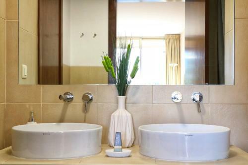 Herdade Dos Salgados Beach Apartment