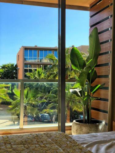 Herdade Dos Salgados Beach Apartment