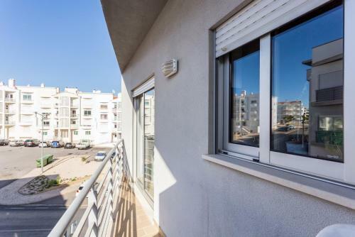Apartamento Ouranascente