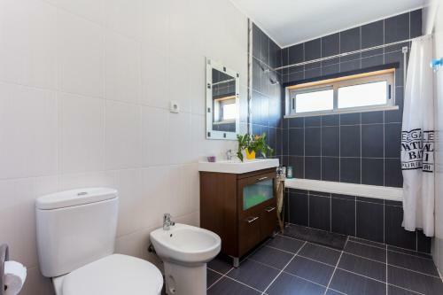 Apartamento Ouranascente