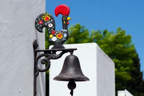 Lotus Villa, Albufeira