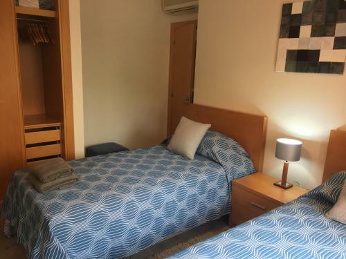 Corcovado Apartment