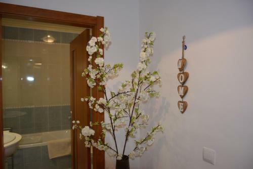 Apartamento Balcony View Albufeira