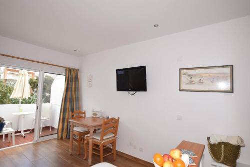 Cosy And Sweet Apartment In Albufeira