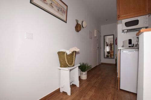 Cosy And Sweet Apartment In Albufeira