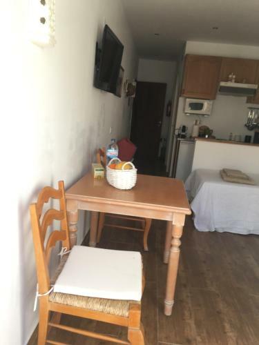 Cosy And Sweet Apartment In Albufeira