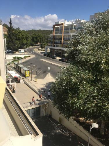 Cosy And Sweet Apartment In Albufeira
