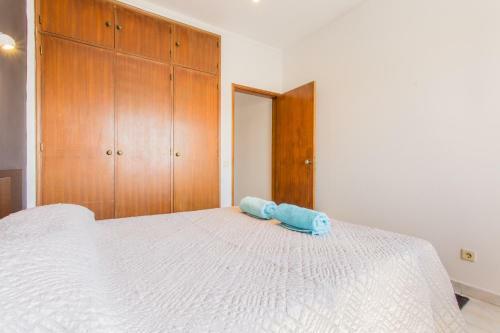 ? Sea View ? 1 Minute To Oldtown And Beach ?