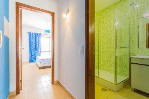 ? Sea View ? 1 Minute To Oldtown And Beach ?