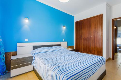 ? Sea View ? 1 Minute To Oldtown And Beach ?
