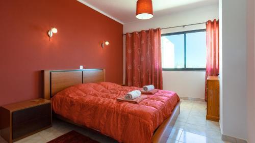 ? Sea View ? 1 Minute To Oldtown And Beach ?