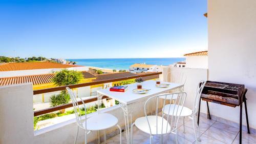? Sea View ? 1 Minute To Oldtown And Beach ?
