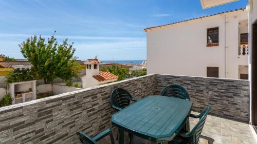 ? Sea View ? 1 Minute To Oldtown And Beach ?