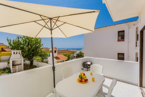? Sea View ? 1 Minute To Oldtown And Beach ?