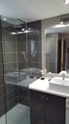 Apartamento Appartement 209 Balaia Golf Village