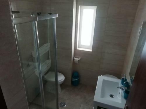 Apartamento Agua Plaza T2 - Estrela Do Mar