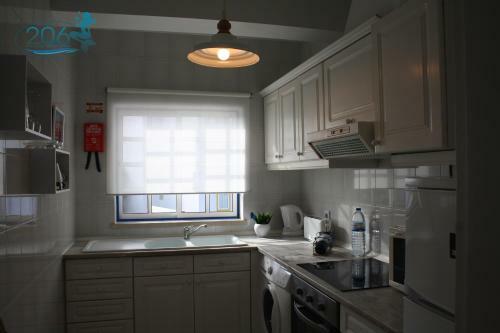 Apartamento Com Piscina Em Albufeira, Praia Da Oura