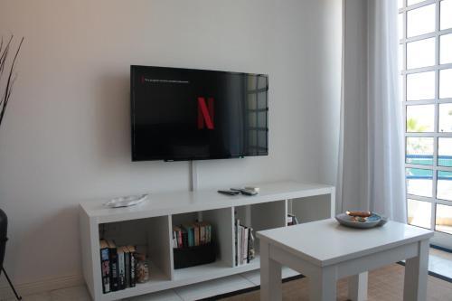Apartamento Com Piscina Em Albufeira, Praia Da Oura