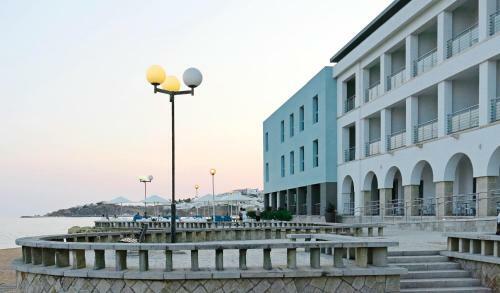 Apartamento Com Piscina Em Albufeira, Praia Da Oura