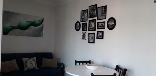 Apartamento Com Piscina Em Albufeira, Praia Da Oura