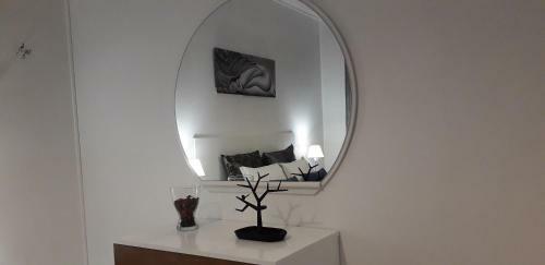 Apartamento Com Piscina Em Albufeira, Praia Da Oura