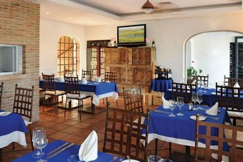 60m2 Lovely Traditional Apartment In Clube Albufeira