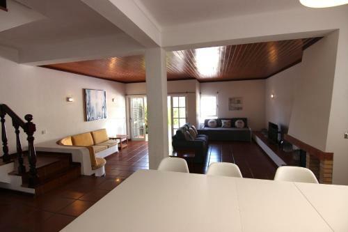 Vila Alba Apartments
