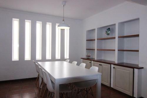 Vila Alba Apartments