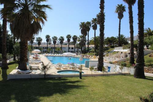 Vila Alba Apartments
