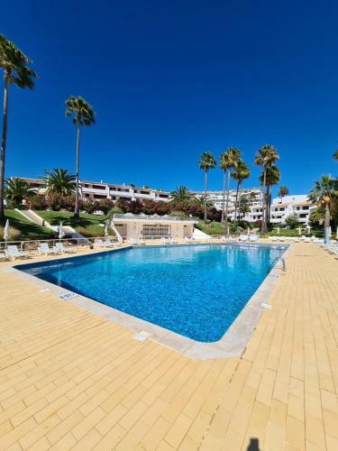 Vila Alba Apartments
