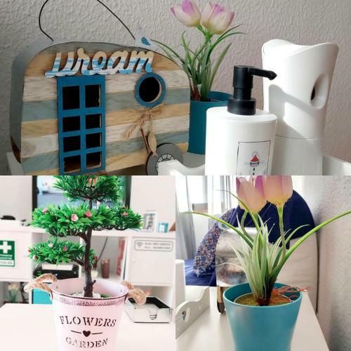 Apartamento O Cantinho Do Vila Magna