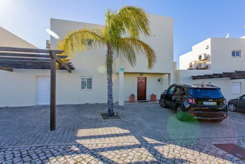 Villas Sol E Poesia