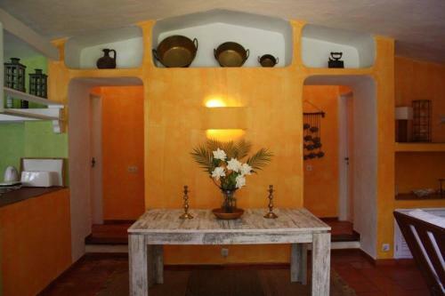 Vila 67