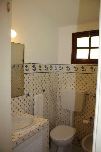 Vila 67