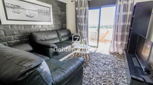 Apartamento The Ocean