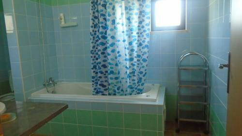 Villa Magn�fica Moradia Em Condom�nio Fechado