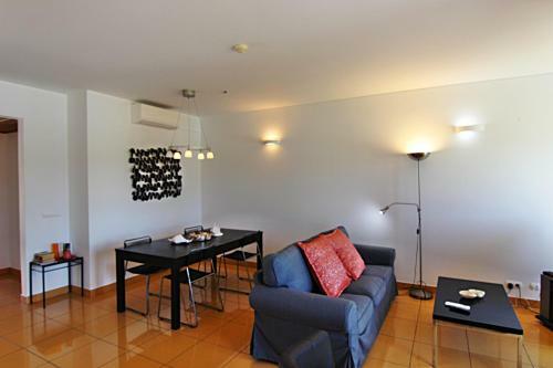 Apartamento Marina Albufeira