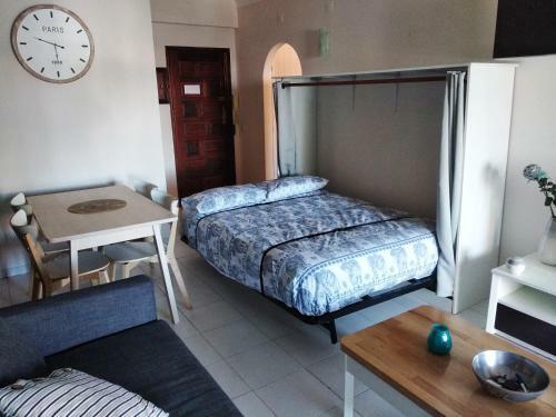 Apartment Santa Eulalia Albufeira
