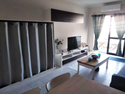Apartment Santa Eulalia Albufeira