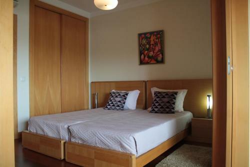 Apartamento Com Piscina Em Albufeira, Corcovada