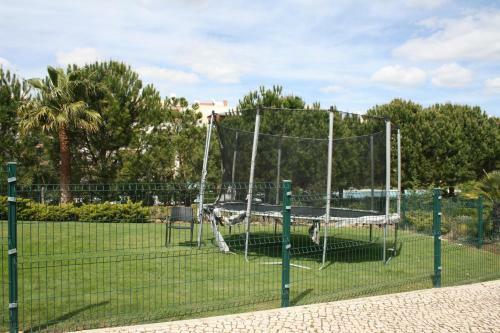 Apartamento Com Piscina Em Albufeira, Corcovada