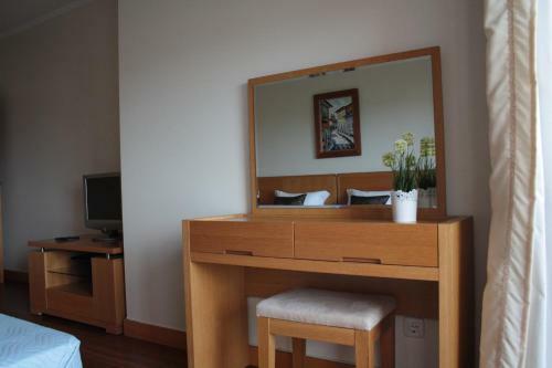Apartamento Com Piscina Em Albufeira, Corcovada