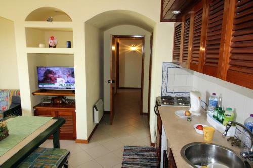Apartamento Center View - Albufeira